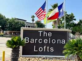 featured image of 6201 Grissom Rd