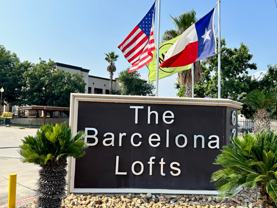 6201 Grissom Rd - Photo 1 of 1