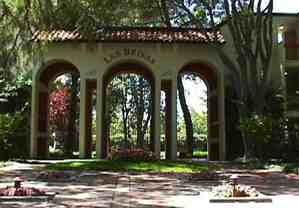 1730 Halford Ave - Photo 1 of 1