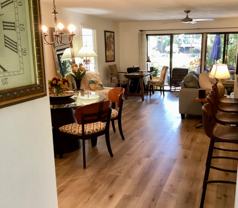 1709 Pelican Cir #348 - Photo 1 of 1