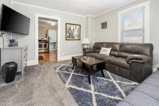 2500 S St #APPX - Photo 1 of 1