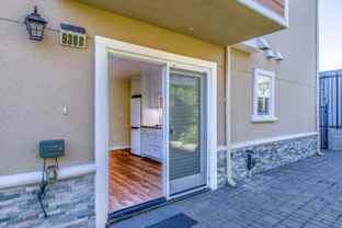 938 Kearney St #B - Photo 1 of 1