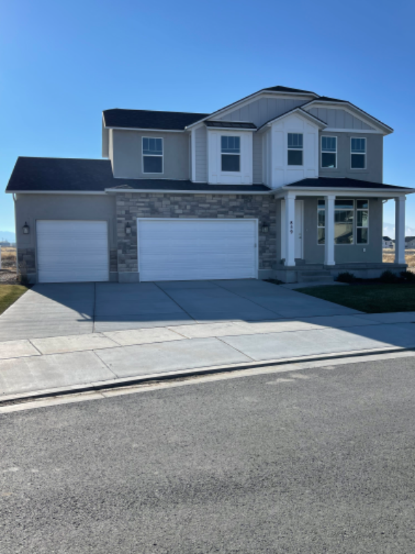 859 N Basalt - Photo 2 of 29