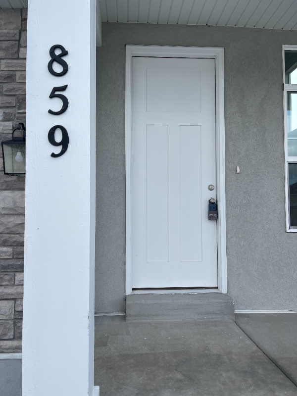 859 N Basalt - Photo 4 of 29