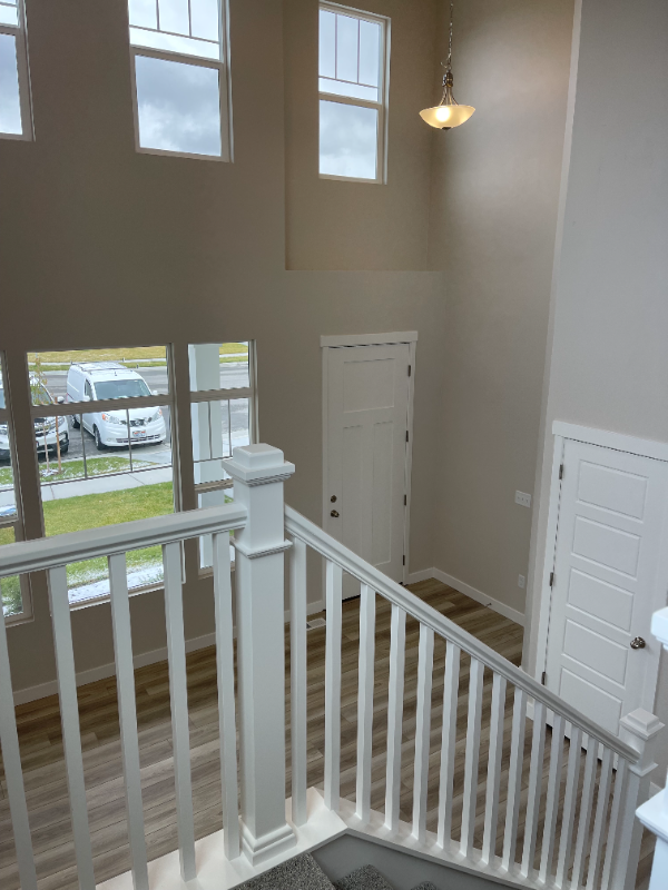 859 N Basalt - Photo 7 of 29