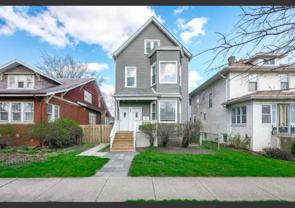 522 N Humphrey Ave #1 - Photo 1 of 1