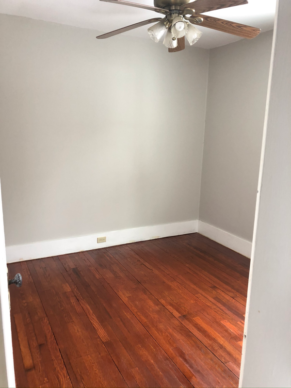 3423 Osler Ave - Photo 3 of 19
