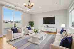 163 Rae Ave #3 - Photo 1 of 1