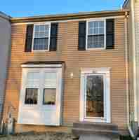 featured image of 821 Angel Valley Ct