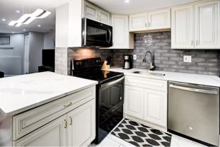 3 New York Ave Nw #B - Photo 1 of 1