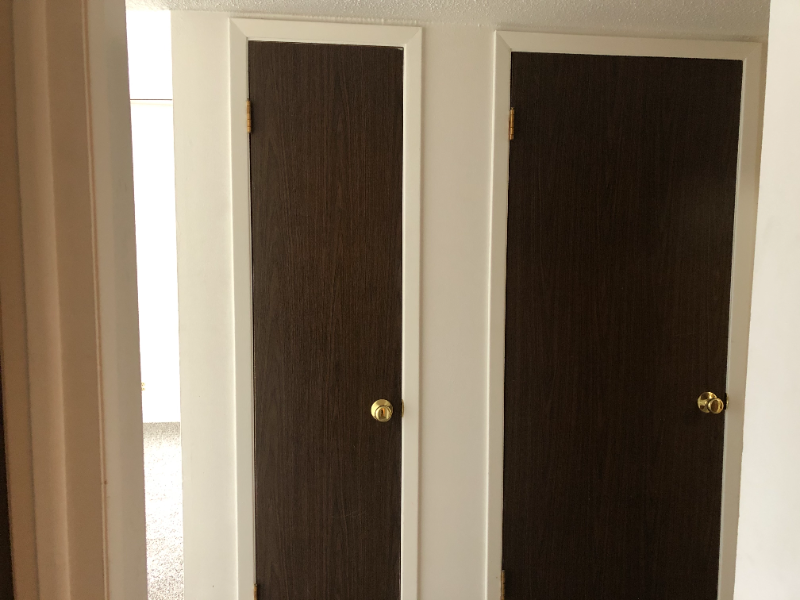 1927 Nw Hickory Ln - Photo 4 of 22