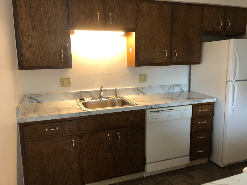 1927 Nw Hickory Ln - Photo 6 of 22