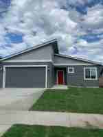 featured image of 148 N Spindle St