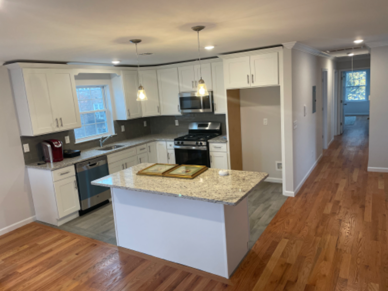 10-12 Abbotsford Ave #12 - Photo 2 of 2