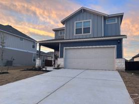 133 Fiery Skipper Ln - Photo 1 of 1