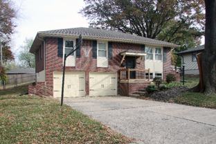 106 N 1st St - Photo 1 of 1