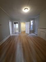 201 13th St #209 - Photo 1 of 1