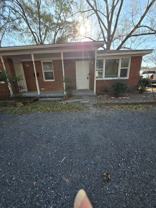 617 Lexington Ave #C - Photo 1 of 1