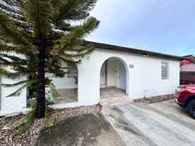 1041 Nwpl - Photo 1 of 1