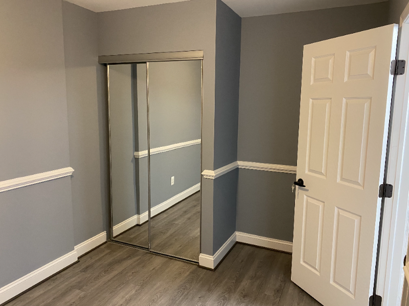 6504 Armstrong Ave #A - Photo 3 of 15