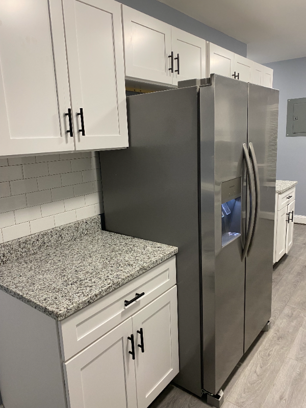 6504 Armstrong Ave #A - Photo 7 of 15