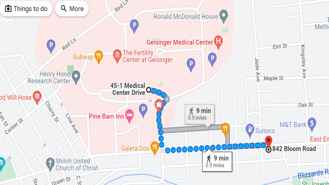 842 Bloom Rd - Photo 1 of 1