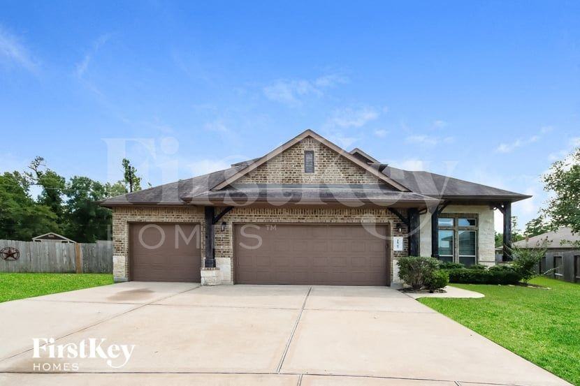 18707 Antler Trails Ct