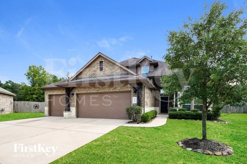 18707 Antler Trails Ct - Photo 2 of 15