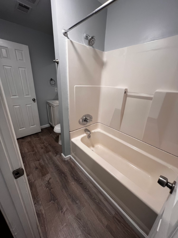 6915 W Main St #A - Photo 3 of 8