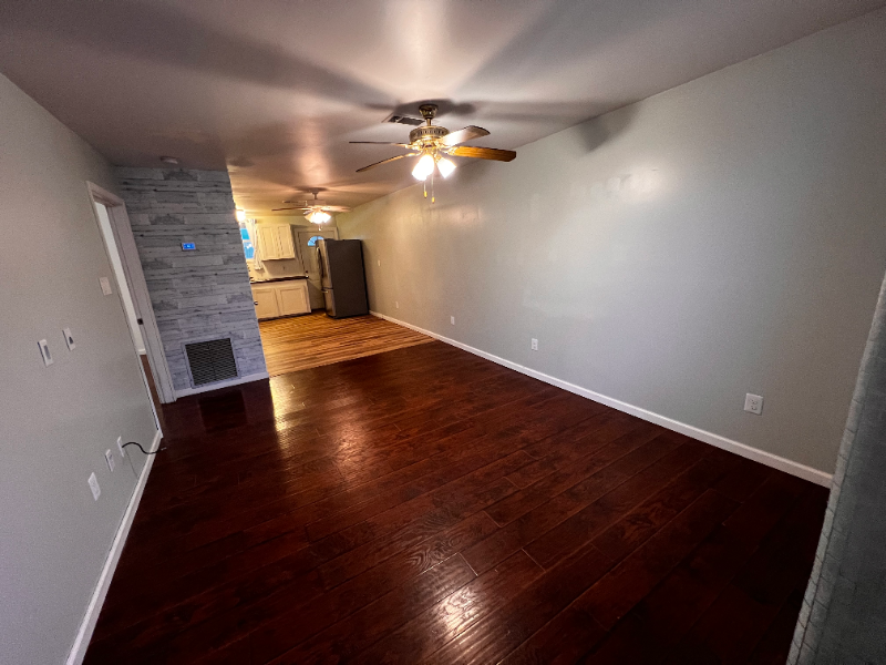 6915 W Main St #A - Photo 4 of 8