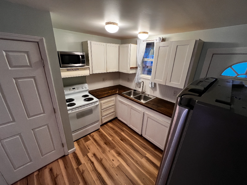 6915 W Main St #A - Photo 5 of 8