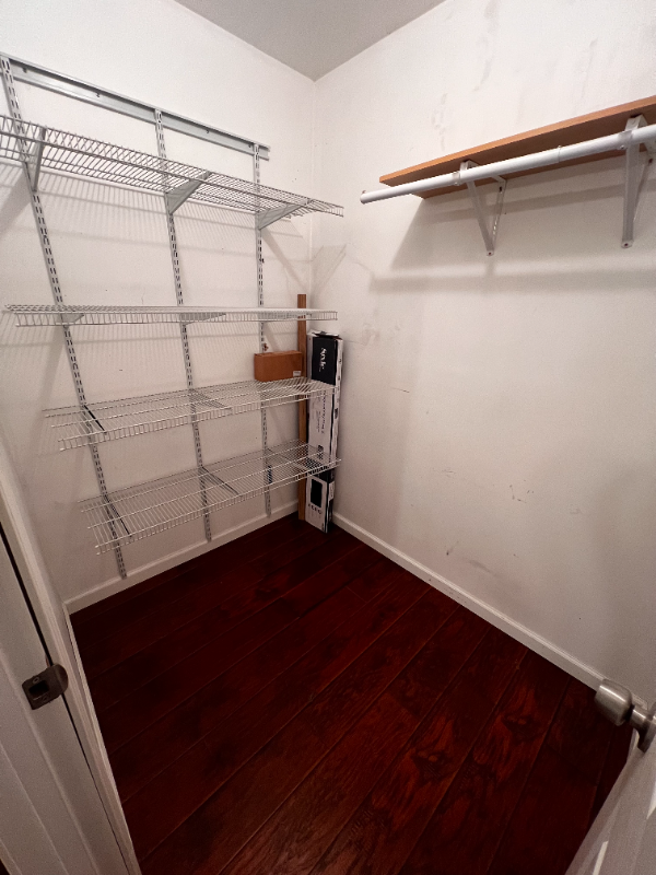 6915 W Main St #A - Photo 6 of 8