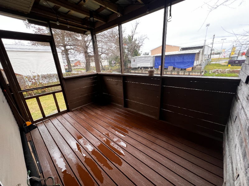 6915 W Main St #A - Photo 7 of 8