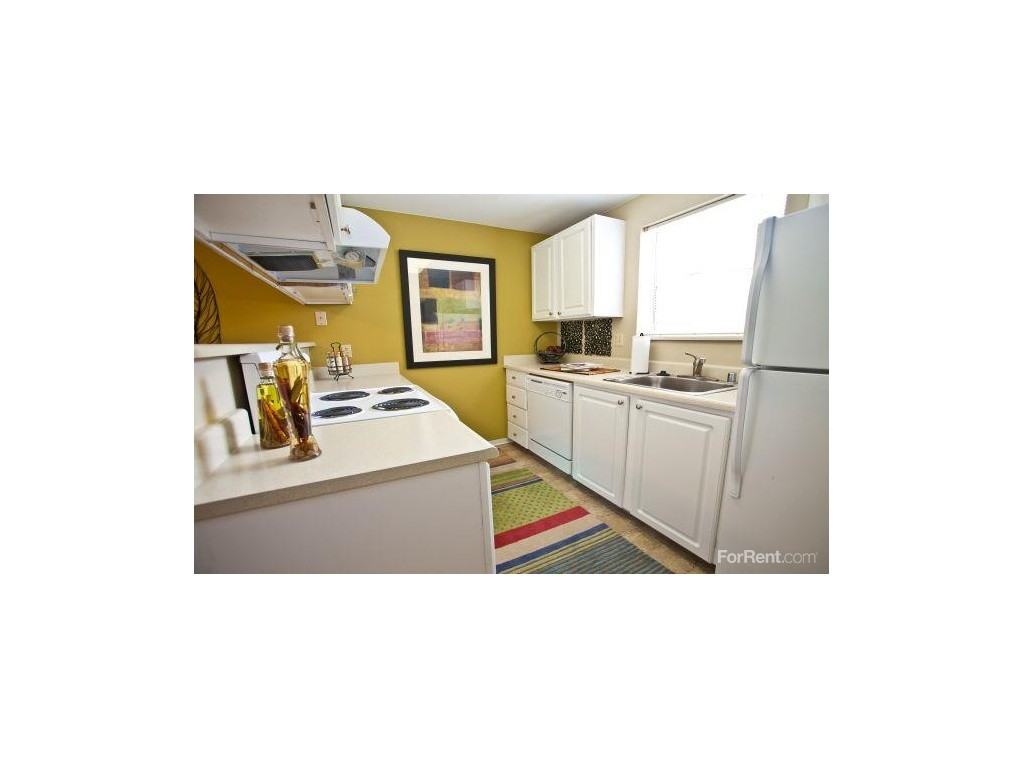 Waters Edge - Photo 3 of 19