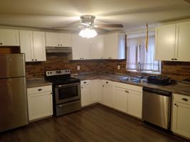 featured image of 39 Grove St