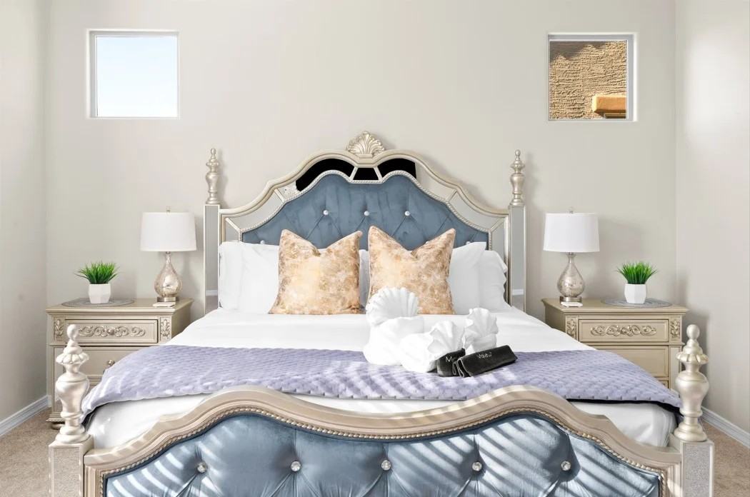 8511 W Palo Verde Dr