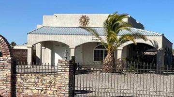 featured image of 13818 Edr