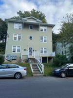 featured image of 14 N Spring St