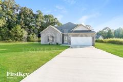 187 Crossroads Cir - Photo 1 of 1