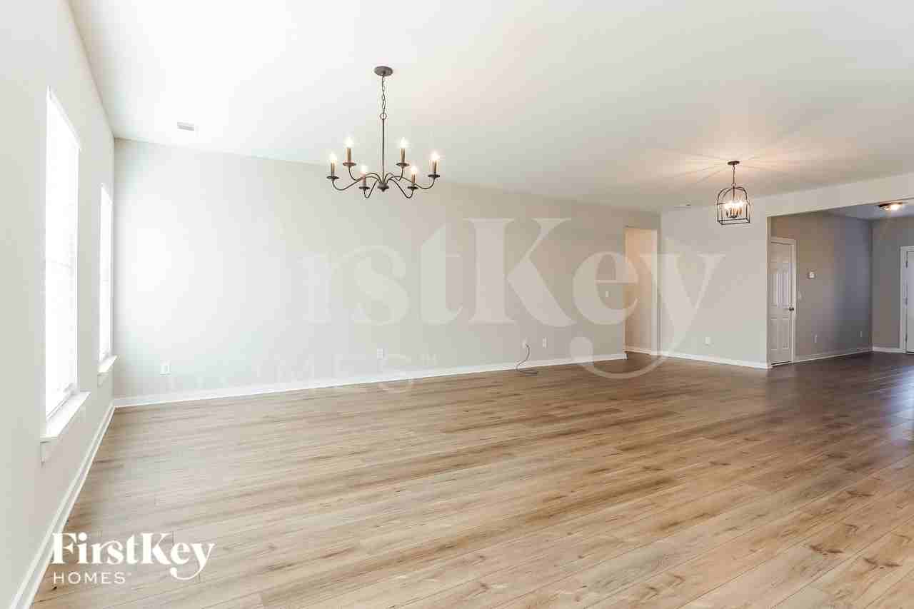 187 Crossroads Cir - Photo 6 of 16