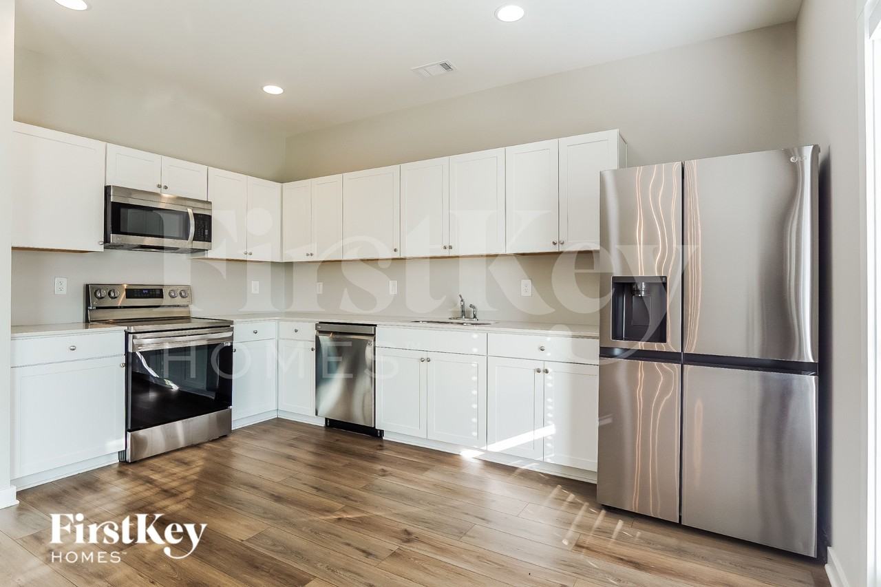 187 Crossroads Cir - Photo 7 of 16