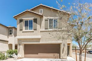 6916 Yellow Cosmos Ave - Photo 1 of 1