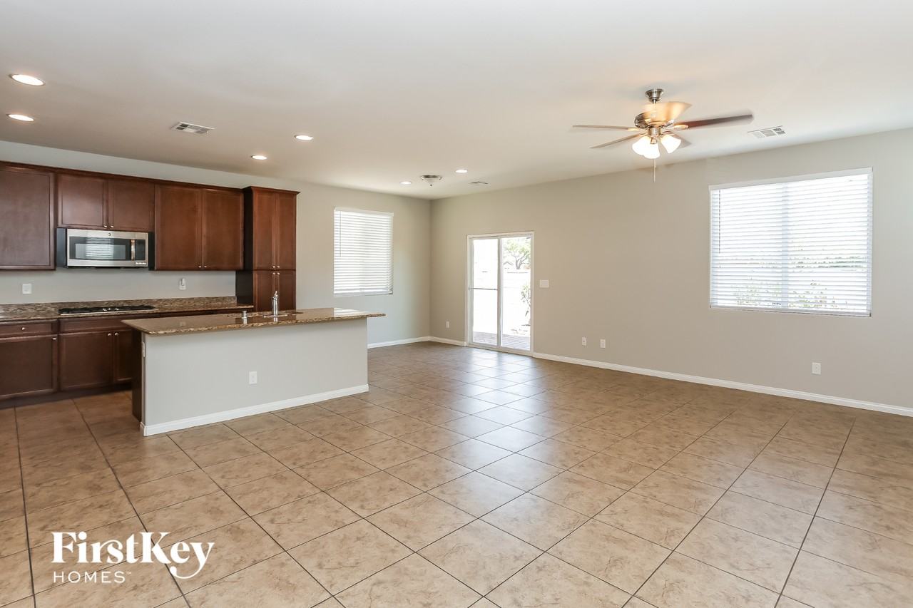 6916 Yellow Cosmos Ave - Photo 2 of 15