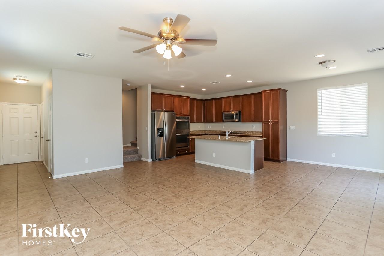 6916 Yellow Cosmos Ave - Photo 3 of 15