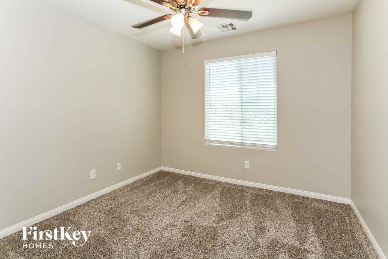 6916 Yellow Cosmos Ave - Photo 6 of 15