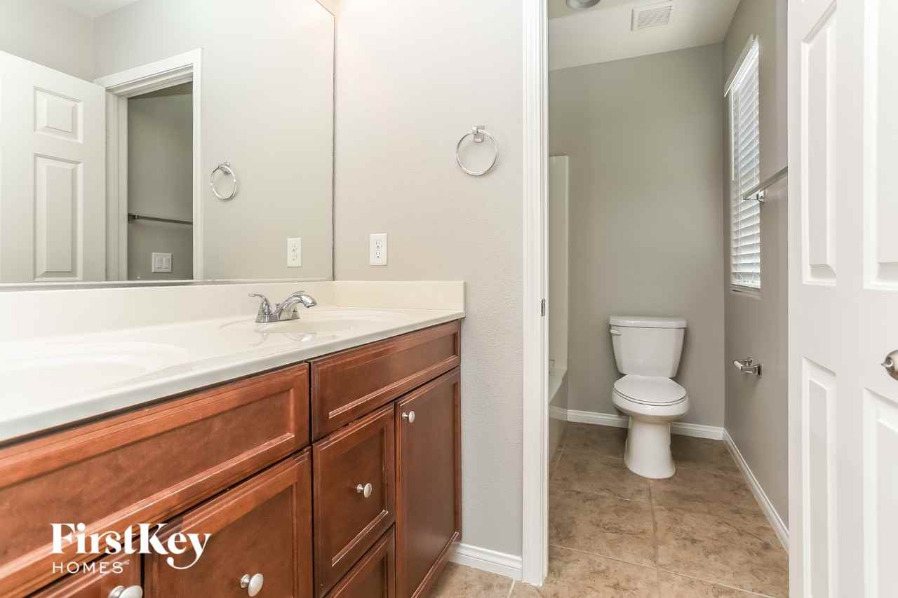 6916 Yellow Cosmos Ave - Photo 7 of 15