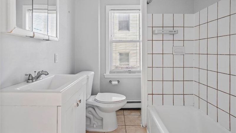 751 Atwells Ave #1 - Photo 6 of 9