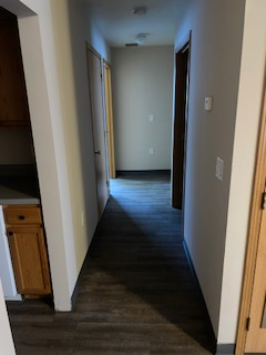 2309 W 19th St - Photo 5 of 8