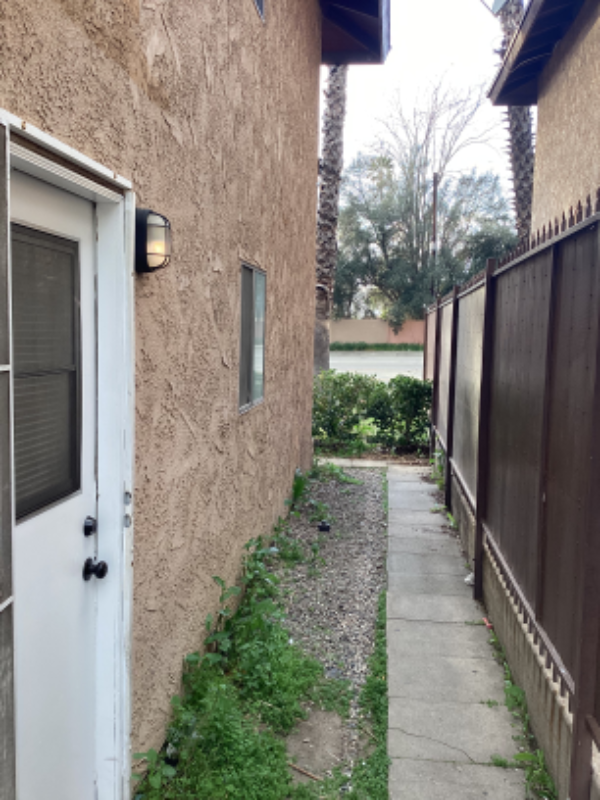 4465 N Sierra Way #A - Photo 3 of 15