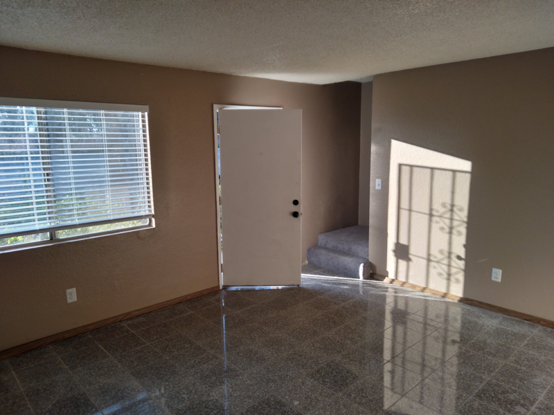 4465 N Sierra Way #A - Photo 4 of 15